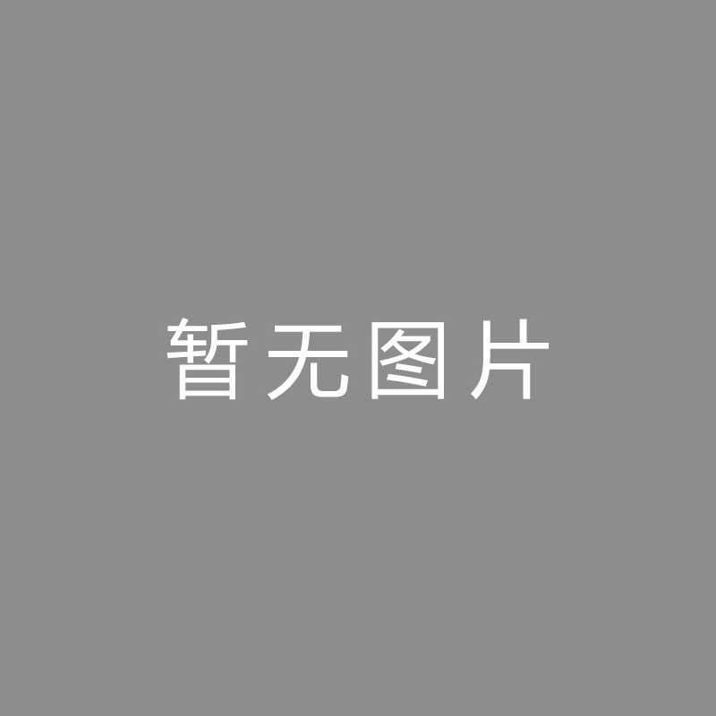 🏆播播播播卡瓦哈尔更新社媒：承受针灸疗法促进恢复